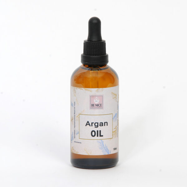 ARGAN