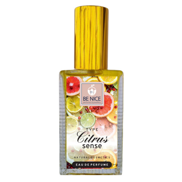 CITRUS