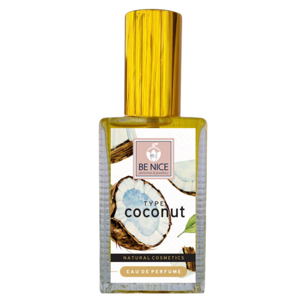 COCONUT