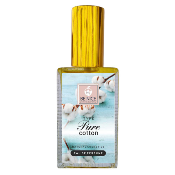 PURE COTTON 2