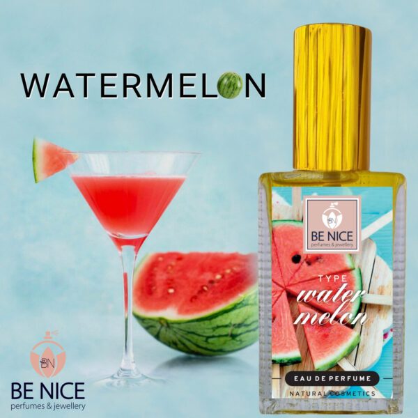 WATERMELON 2