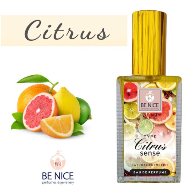 citrus 1