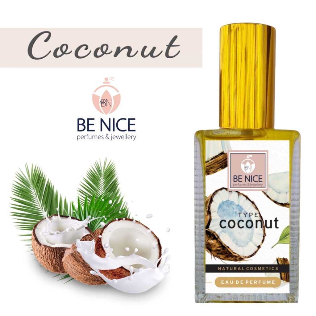 coconut 1