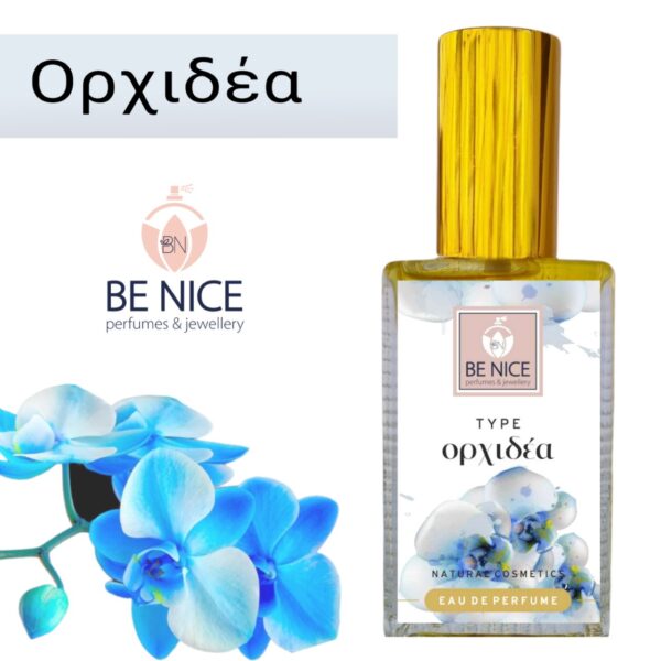 orxidea