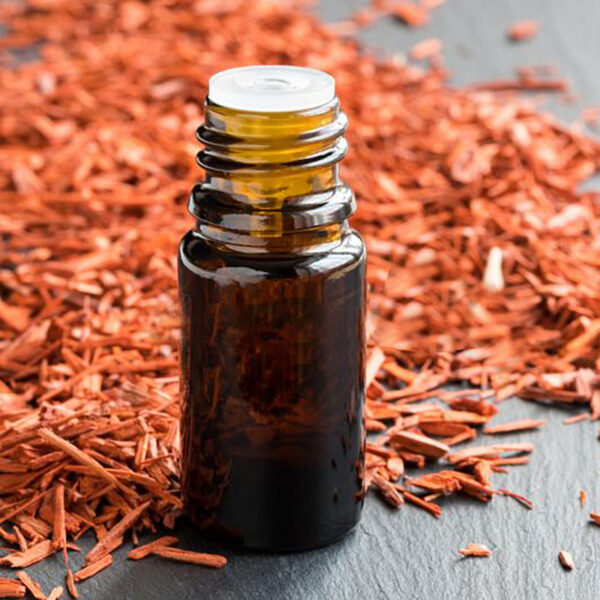bottle sandalwood essential oil sandalwood gray b bottle sandalwood essential oil sandalwood 107529059