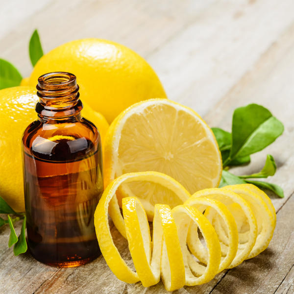 lemon