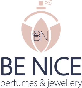 benice aroma logo