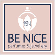 logo bi nice